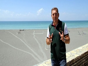 Van Gölü Havzası'nda buharlaşma tehdidi