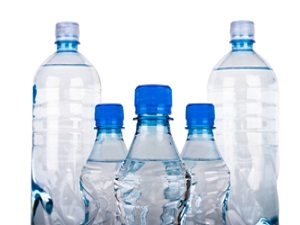 Pet Şişelerden Ekonomiye 58 Milyon 359 Bin TL Katkı Sağlandı