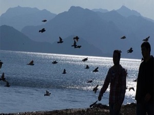 Bugün hava nasıl olacak?