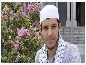 Cansuyu Gazze’de 10 Sehit verdi