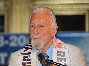 Seba son yolculuğuna yarın uğurlanıyor