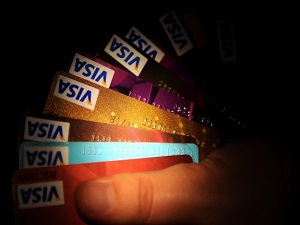 Kredi kartında en borçlu il İstanbul