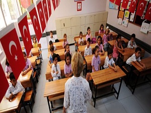 3 bin 500 TL destek için son 4 gün!