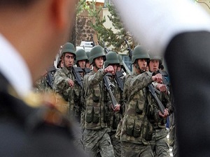 Bedellicilere 'çok az kaldı' müjdesi