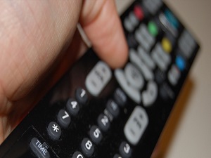 Reklamlardaki cinsellik seyirciyi isyan ettirdi