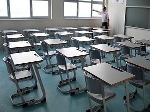 Teşvikle 148 bin öğrenci özel okula başlayacak