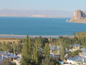 Av yasağı balıkçıların yüzünü güldürdü