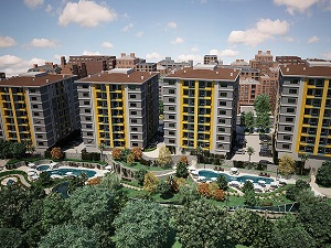 Konutta metrekare belirsizliğine son