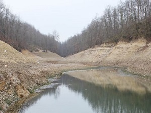 Susuzluğa karşı C planı belli oldu