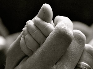 Koruyucu aile olmak isteyenlere manevi destek