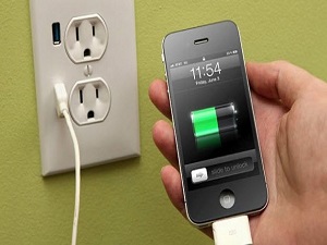Telefon Şarjı ile İlgili Yanlış Bilinen 5 Gerçek