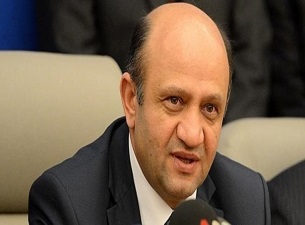 "Türkiye koalisyonlar döneminde sürekli patinaj yaptı"