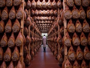 Domuz kaynaklı ürünler yasaklandı