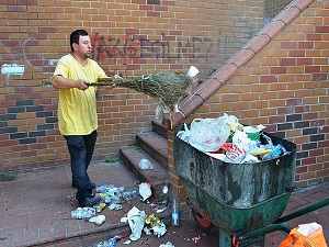 Tüketicinin dosya masrafı zaferi