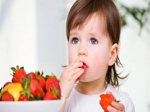 Erken doğum okul başarısını etkileyebiliyor