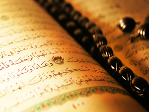 Şüphe yok ki ölüleri ancak biz diriltiriz!