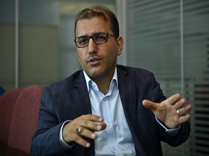 Bir arada yaşama formülleri geliştirilmeli