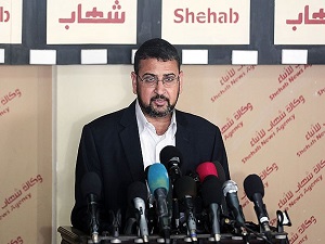 İsrail görüşmeleri uzatmamalı