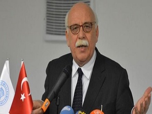 Öğretmen adayları için yasal düzenleme