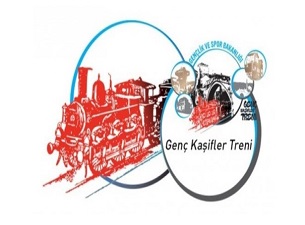 Başvuru sonuçları belli oldu