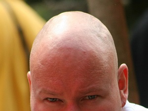 Hem stres nedeni hem nedeni stres