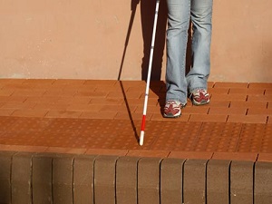 Almanya'da böyle bir uygulama yok'