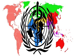 Ebola nedeniyle yasaklama tavsiyesinde bulunmadık