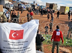 1,5 milyar insan yoksulluğun pençesinde