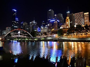 Dünyanın en yaşanabilir kenti yine değişmedi