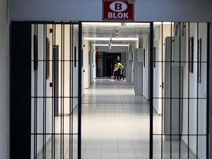 Suça sürüklenen çocuk sayısı arttı