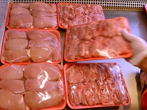 Bugünden itibaren yasak