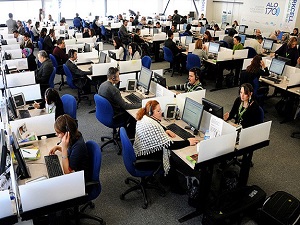 ALO 170'i en çok İstanbullular aradı