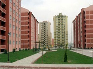 Dolandırıcıların TOKİ oyununa dikkat!