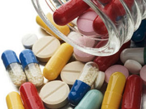 Erken yaşta antibiyotiğe başlayanlar dikkat!