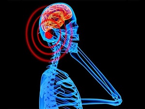 Manyetik alan, kansere davetiye çıkarıyor