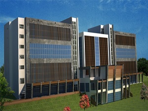 Diyanet'ten yurt atağı