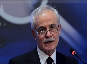 İHL'de Medya okuryazarlığı dersi sil baştan