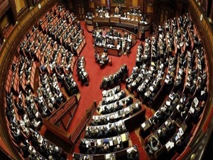 İtalya: IŞİD dini kullanıyor