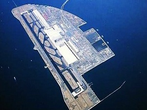 Ordu-Giresun Havaalanı büyüdü