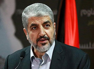 İsrail'in Gazze'de yaptıkları gerçek bir soykırımdır