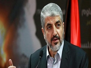 'Görüşmeler olumlu ancak bir anlaşmaya varılmadı'