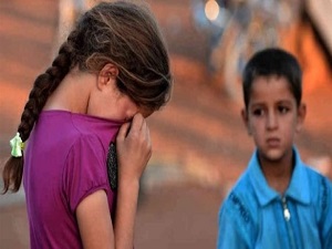 Suriye'de 191 bin kişi öldü