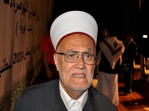 Aşırılık yöneticilerin diktatörlüğünden ortaya çıkıyor