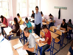 Açık liseye kayıtlar 12 Eylül Cuma günü sona eriyor