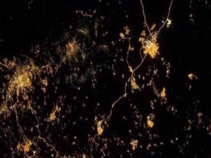 Rusya'dan uzay temizliğine 300 milyon dolar