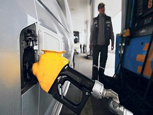 Pahalı akaryakıt TBMM gündeminde