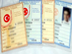 Soyadından utananlara müjde