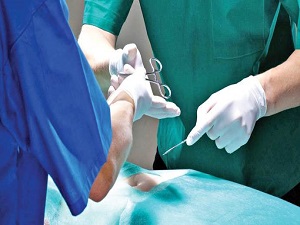 22 bin kişi böbrek nakli bekliyor