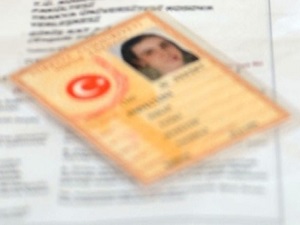 Kimliğini kaybedenlere müjdeli haber