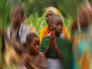 Filipinler, Afrika'daki vatandaşlarını geri getiriyor